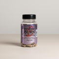 Lemme Burn - Activador de Metabolismo (60 cápsulas)