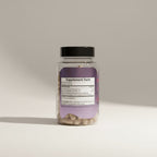 Lemme Burn - Activador de Metabolismo (60 cápsulas)