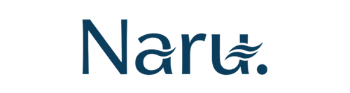 Naru 