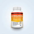 PACK NAD + ASWHAGANDHA